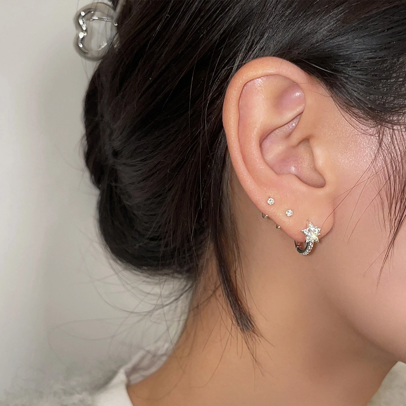 EAR PARTNER 925