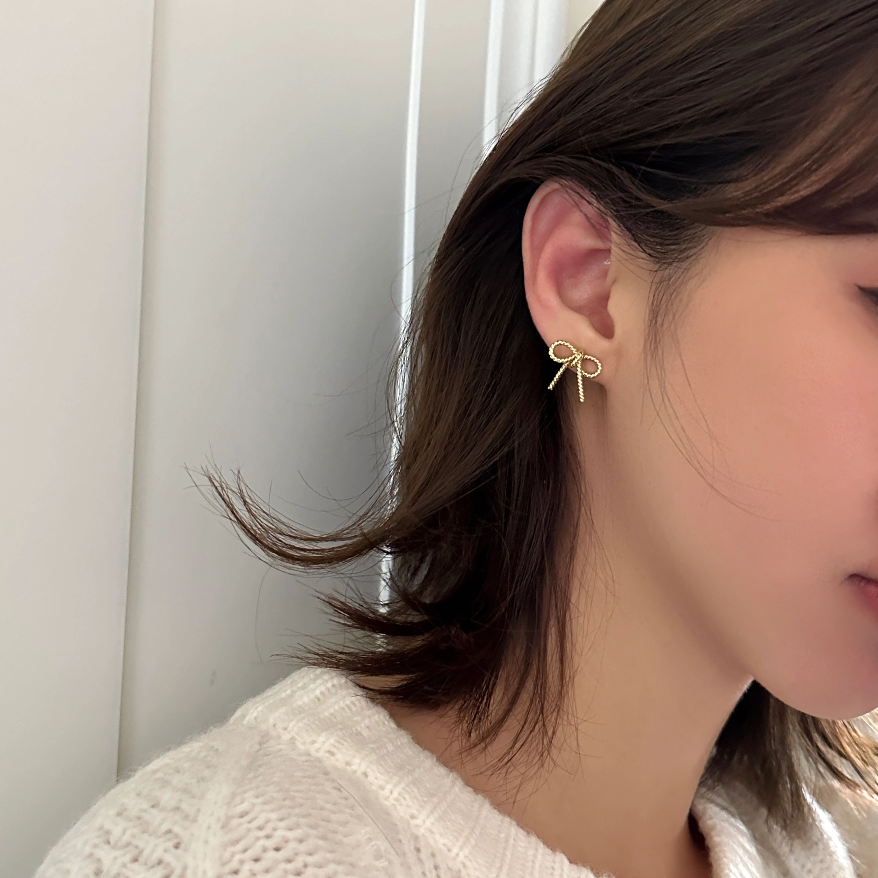 EAR PARTNER 925