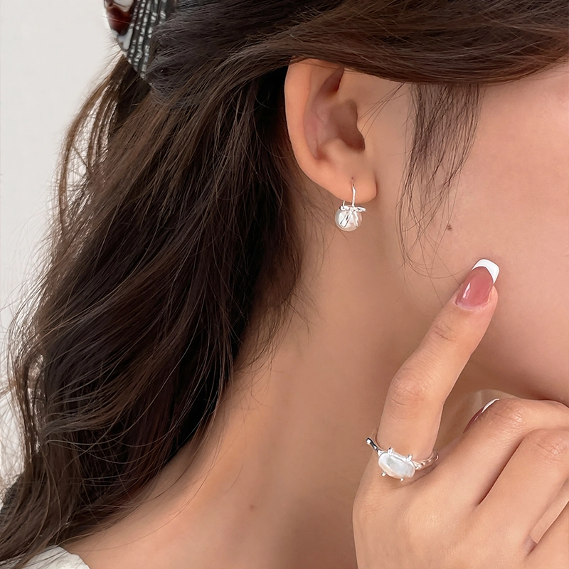 EAR PARTNER 925
