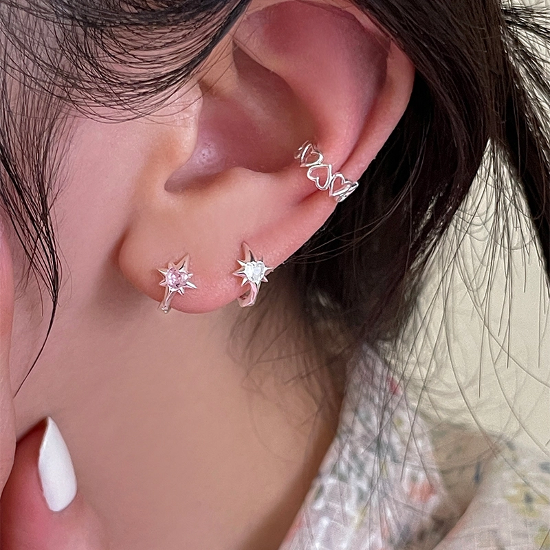 EAR PARTNER 925