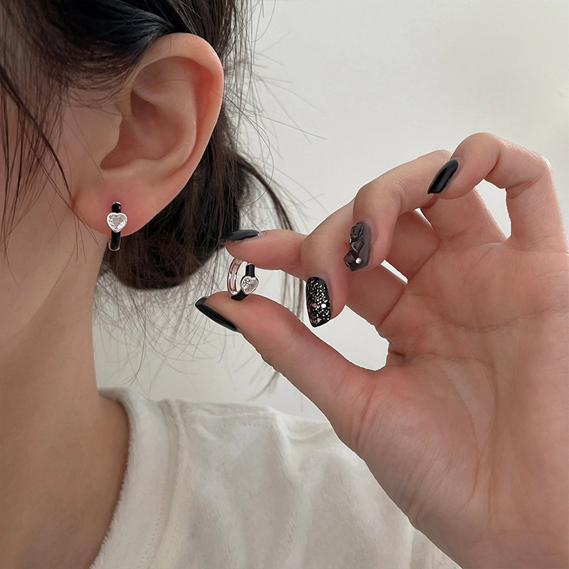 EAR PARTNER
