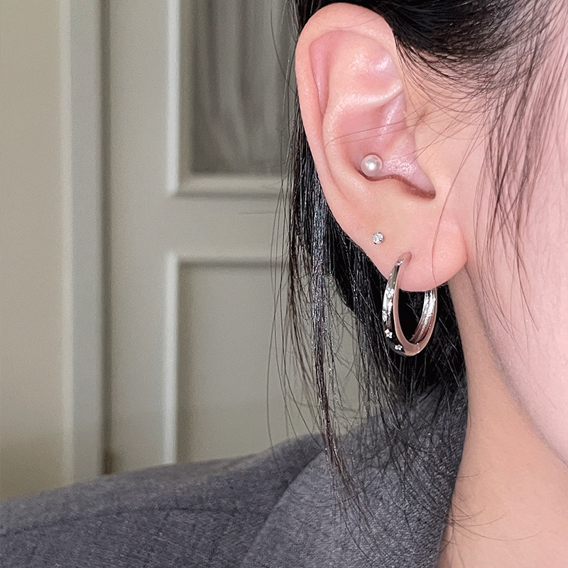 EAR PARTNER 925