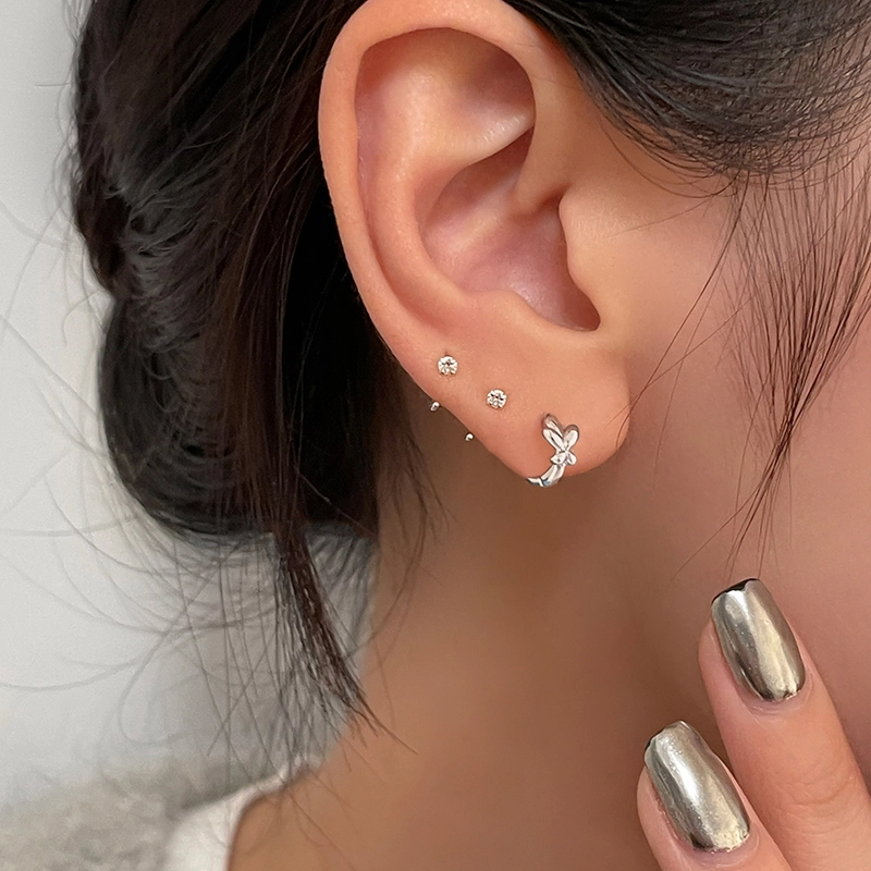 EAR PARTNER