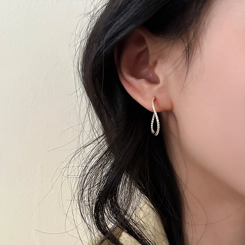 EAR PARTNER 8 925