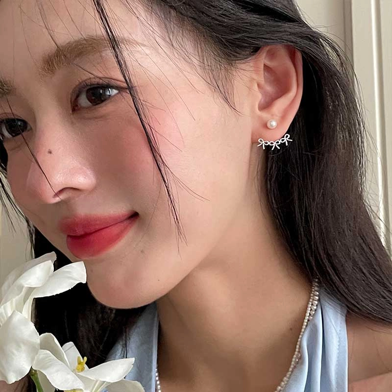 EAR PARTNER 925