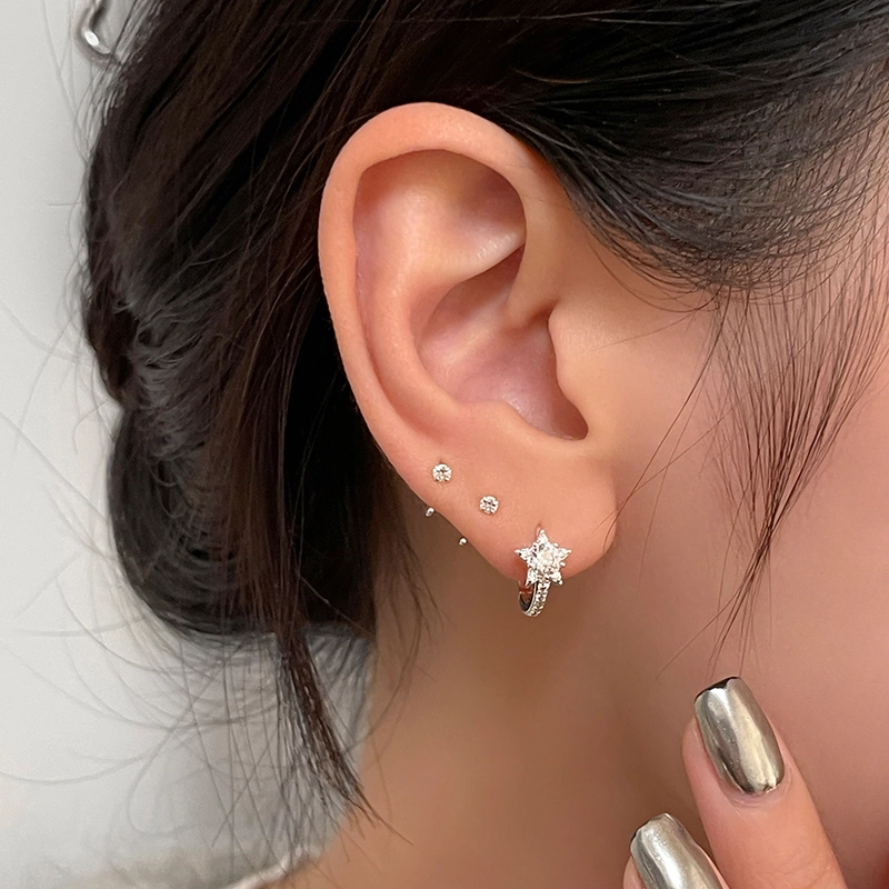 EAR PARTNER 925