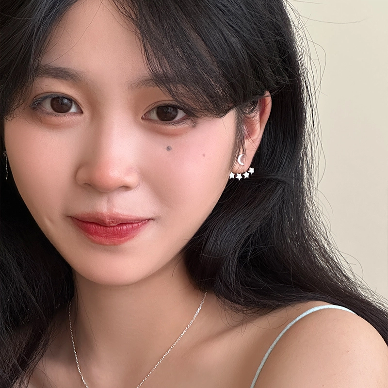 EAR PARTNER 925