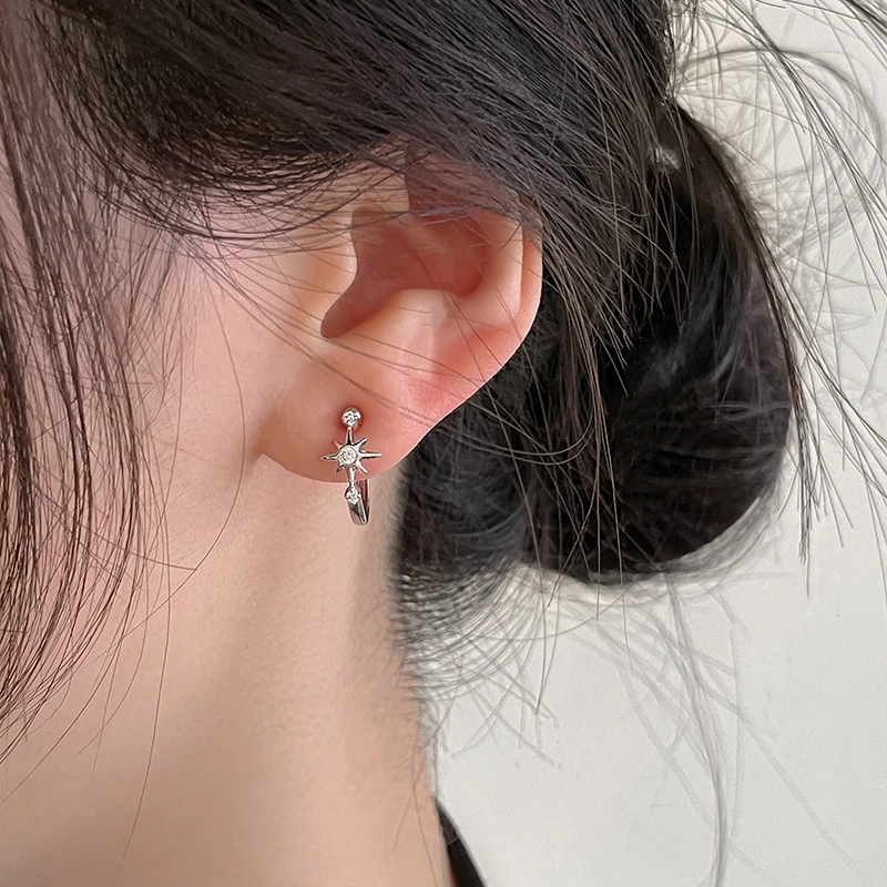 EAR PARTNER