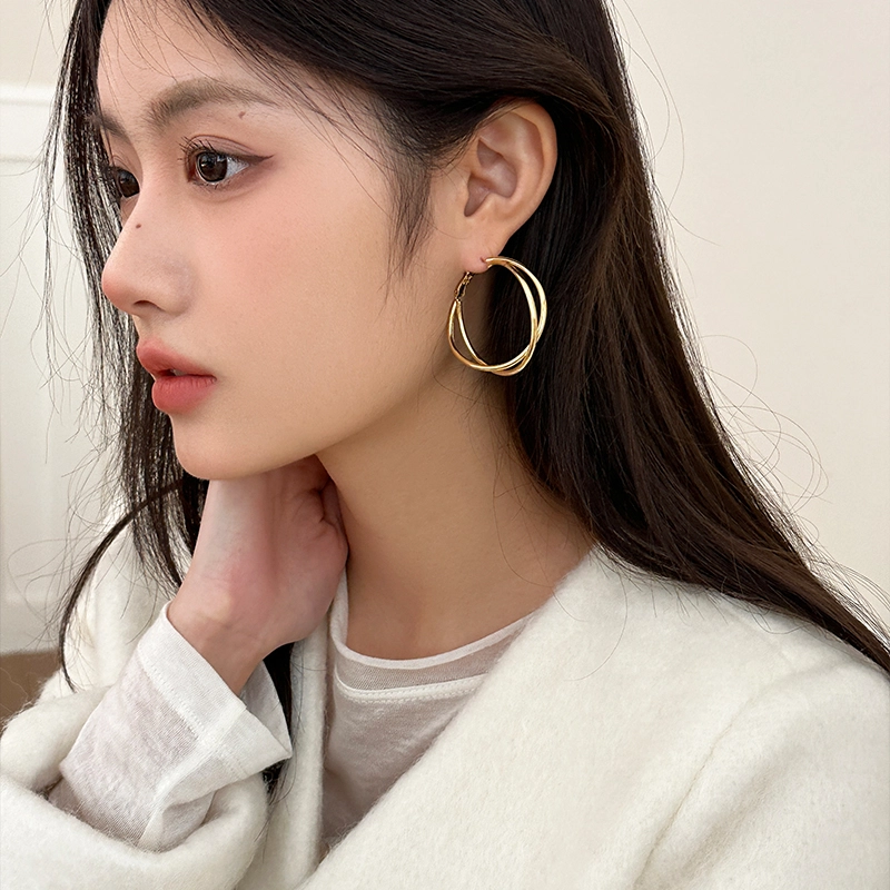 EAR PARTNER 925