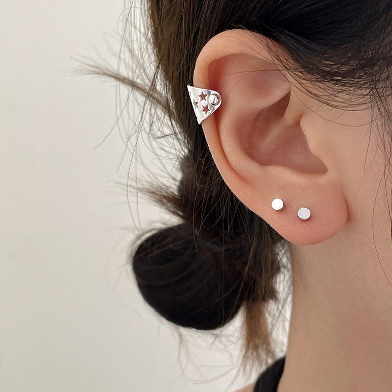 EAR PARTNER 999