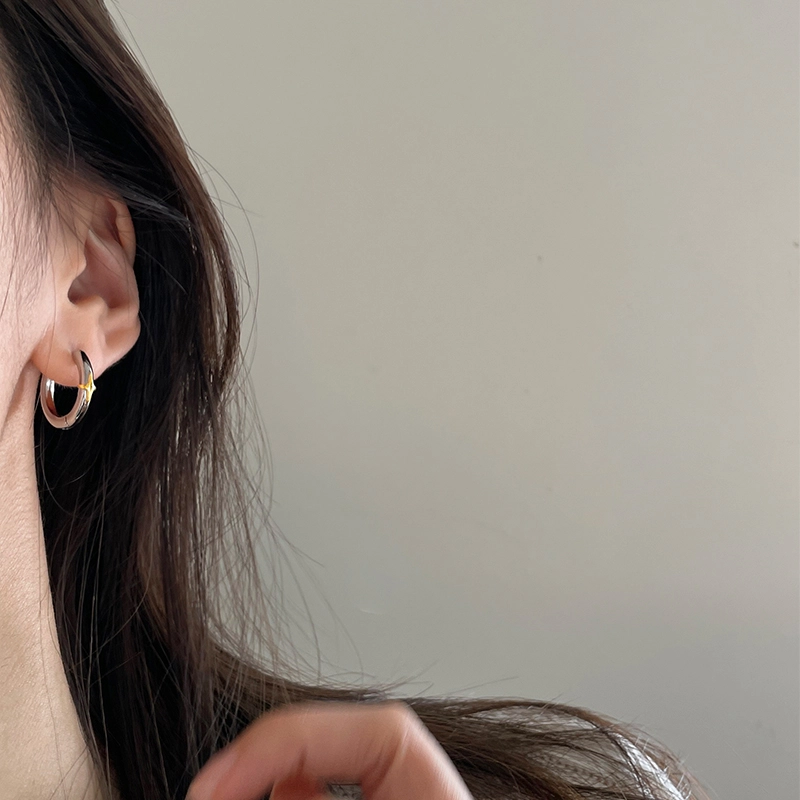 EAR PARTNER