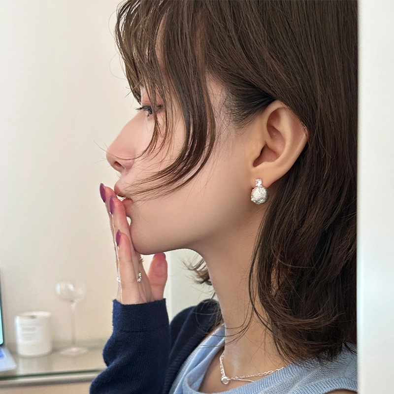 EAR PARTNER 925