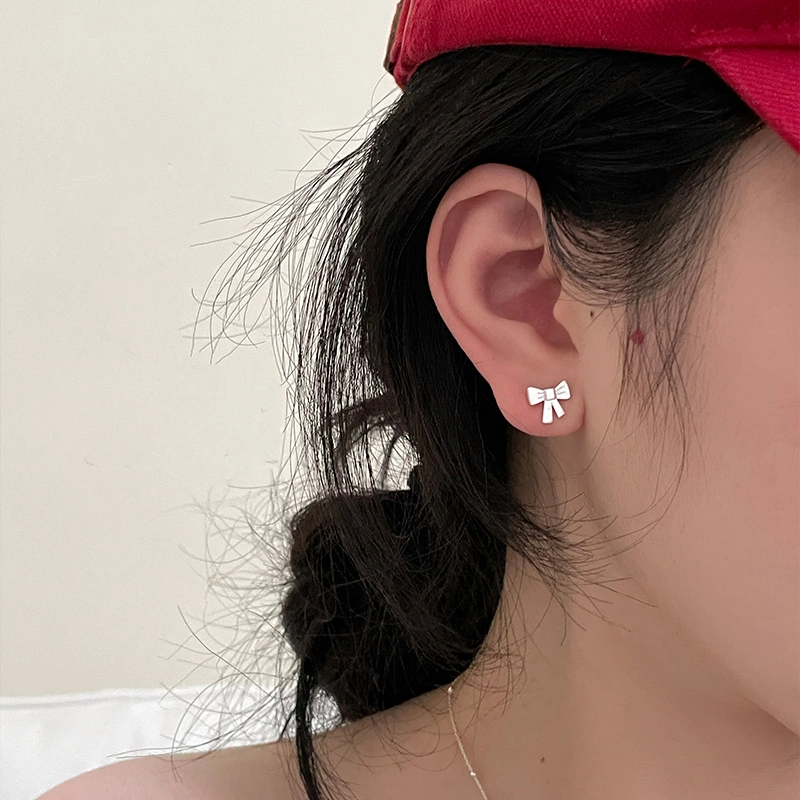 EAR PARTNER s925