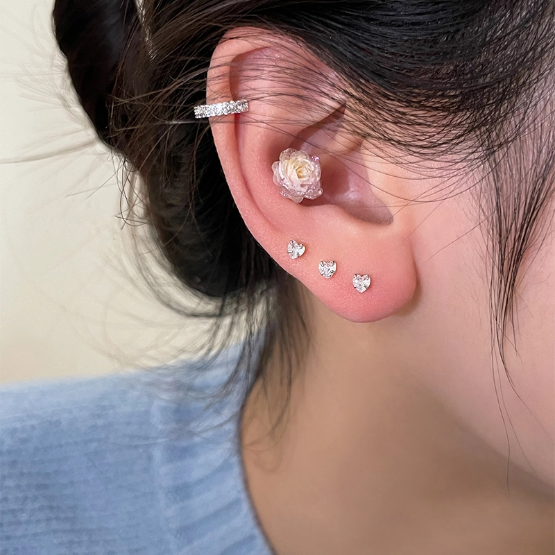 EAR PARTNER 999
