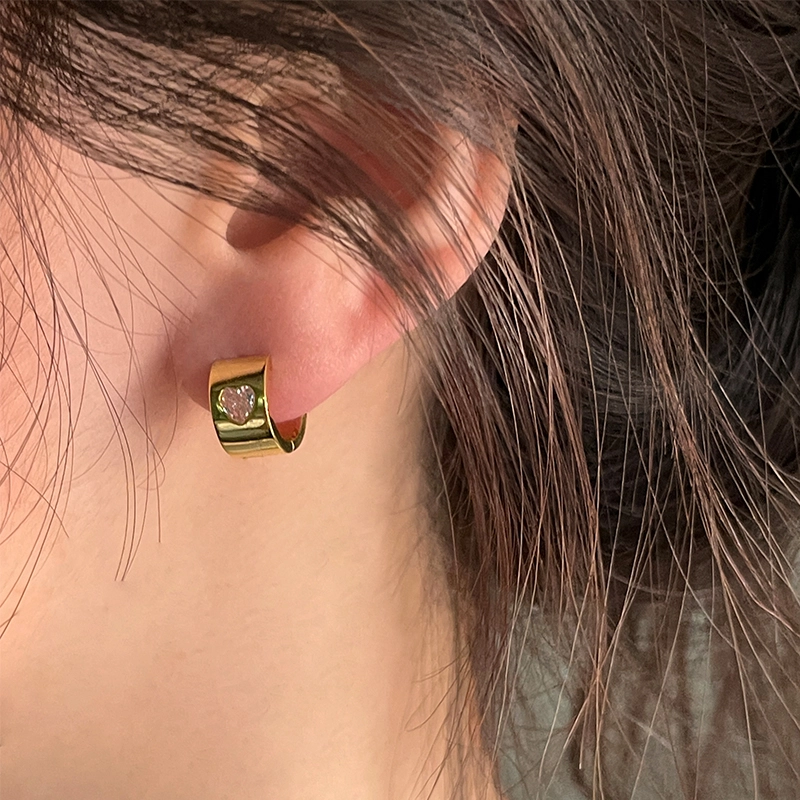 EAR PARTNER s925