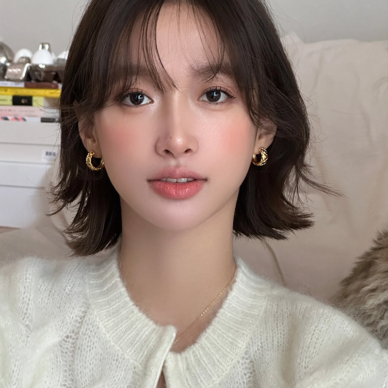 EAR PARTNER 925