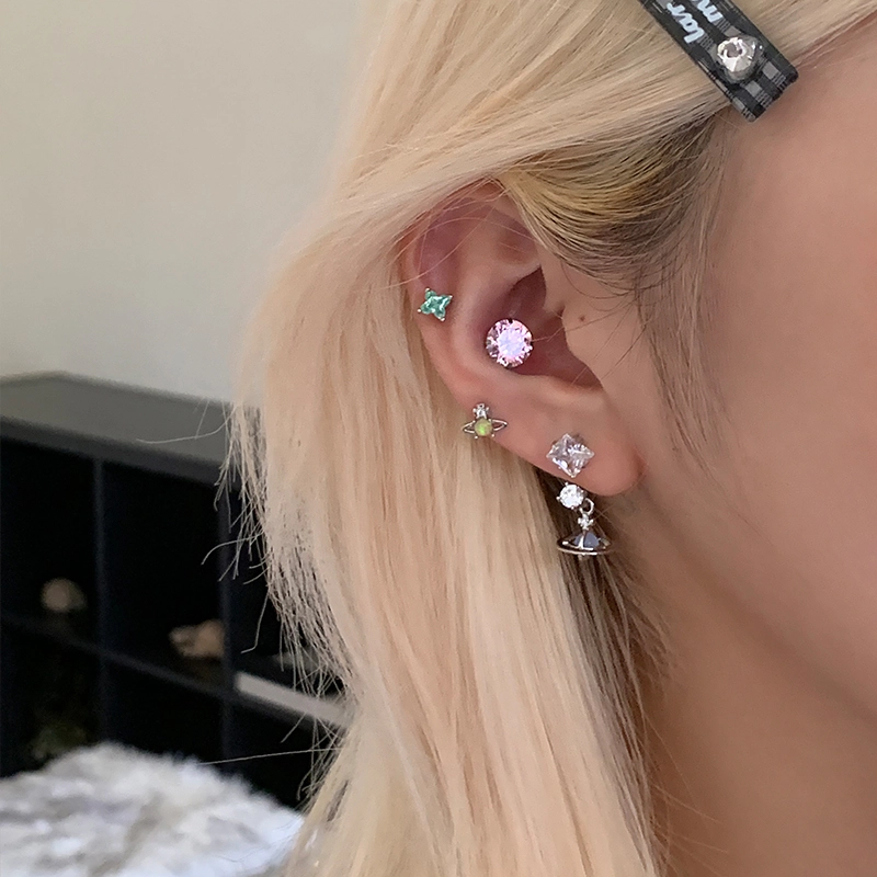 EAR PARTNER