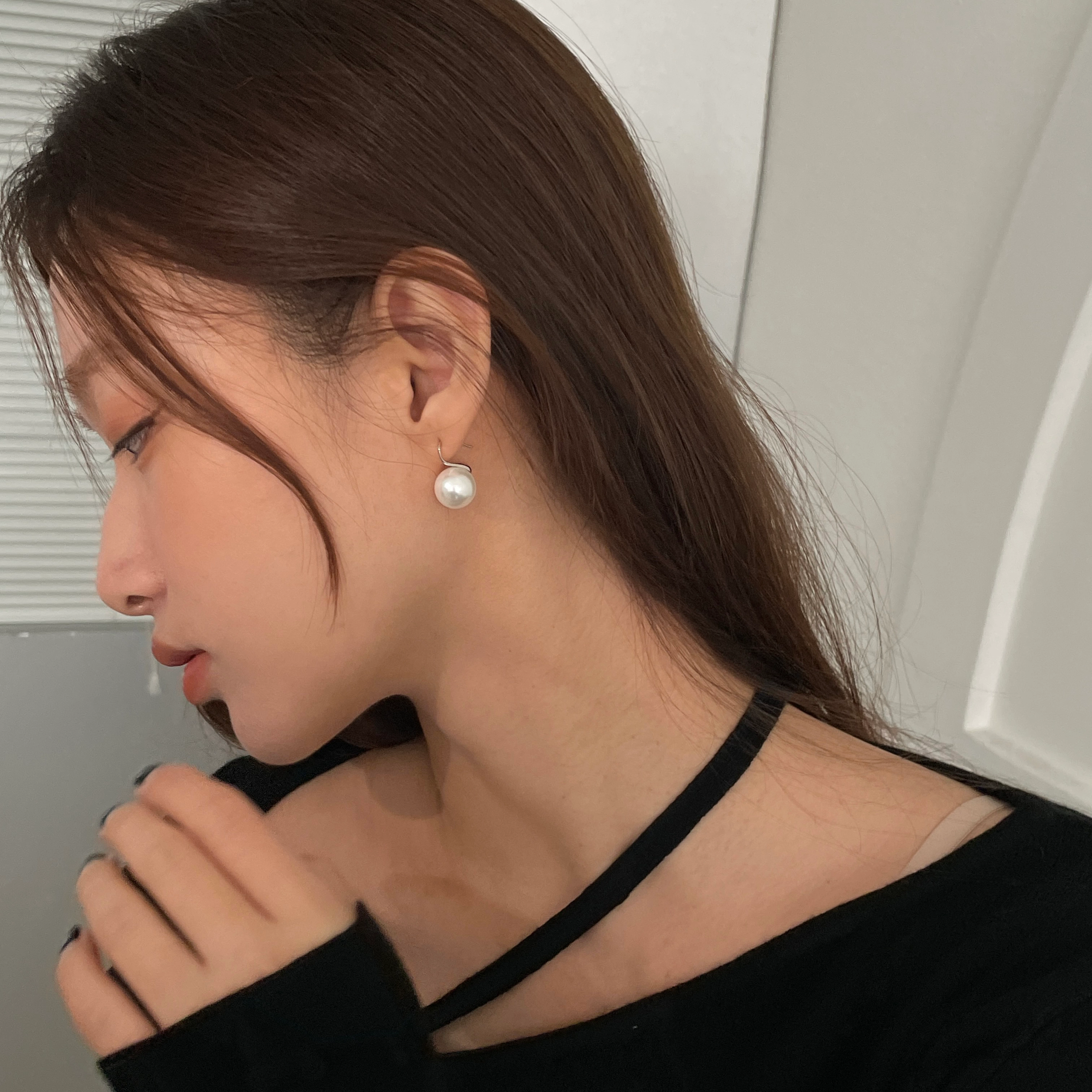 EAR PARTNER 999