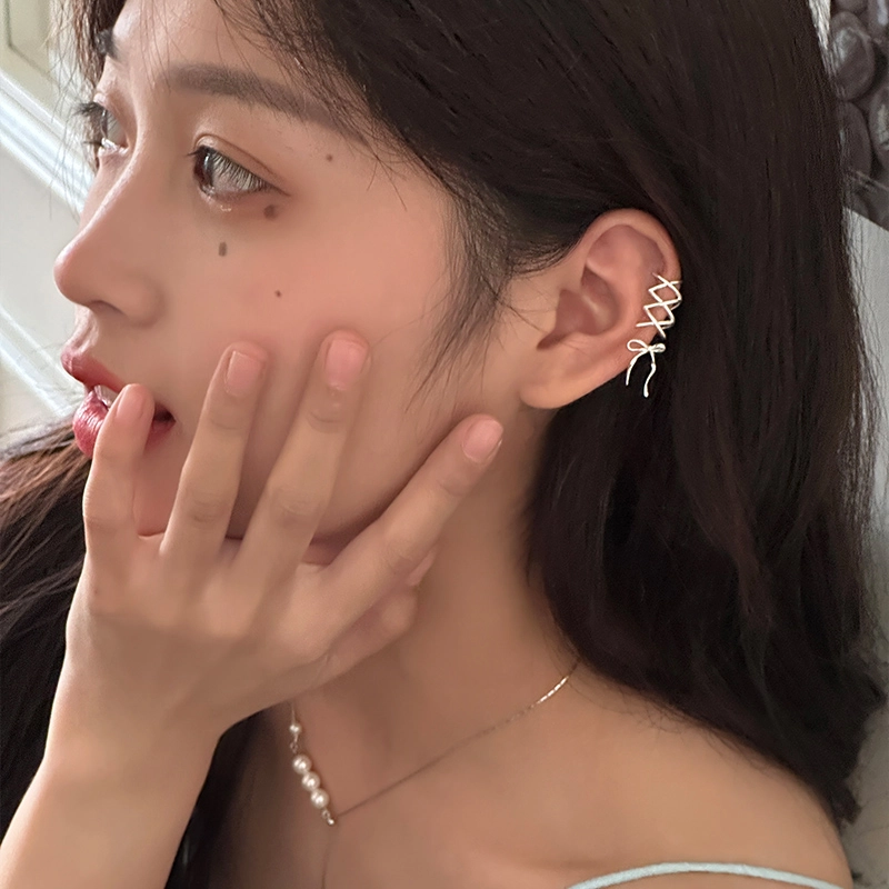 EAR PARTNER