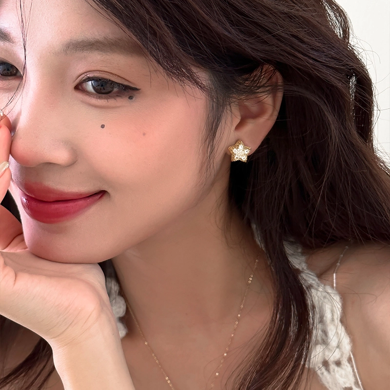 EAR PARTNER 925
