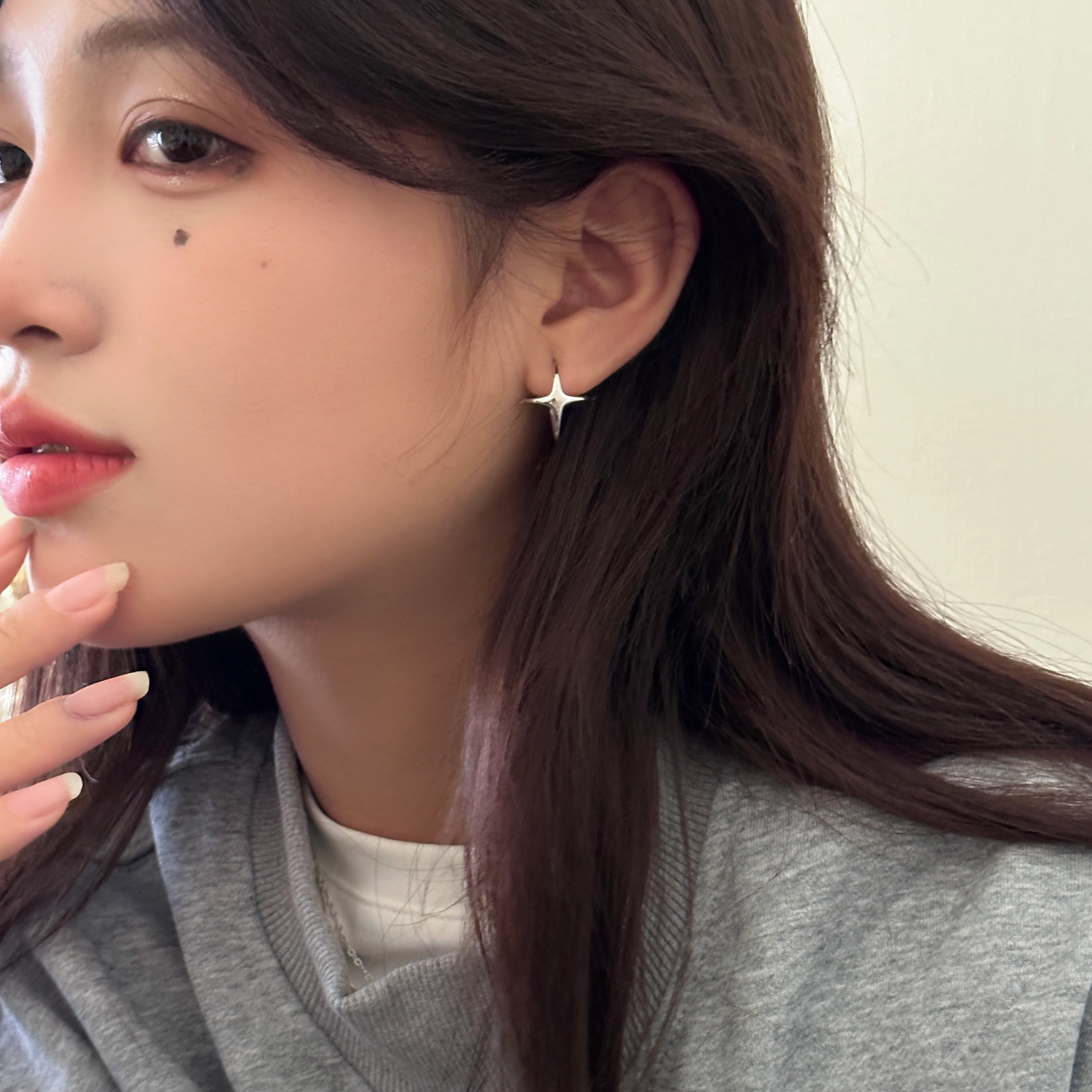 EAR PARTNER 925