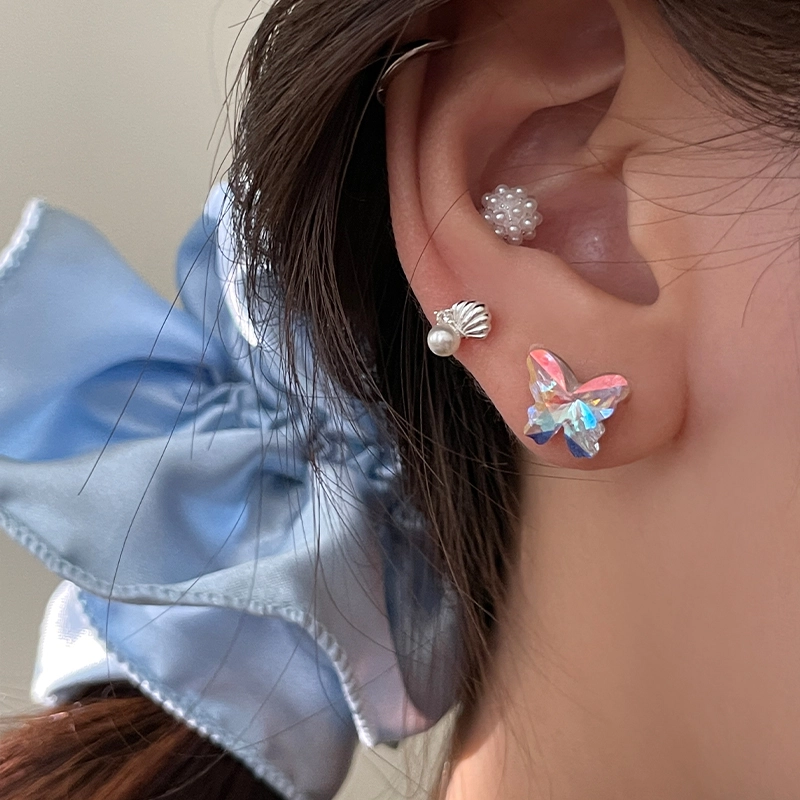 EAR PARTNER