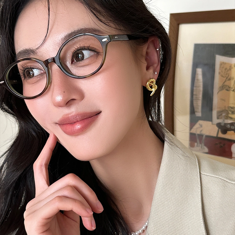 EAR PARTNER 925