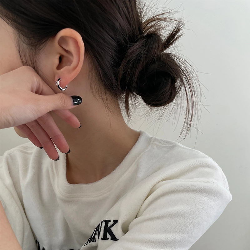 EAR PARTNER