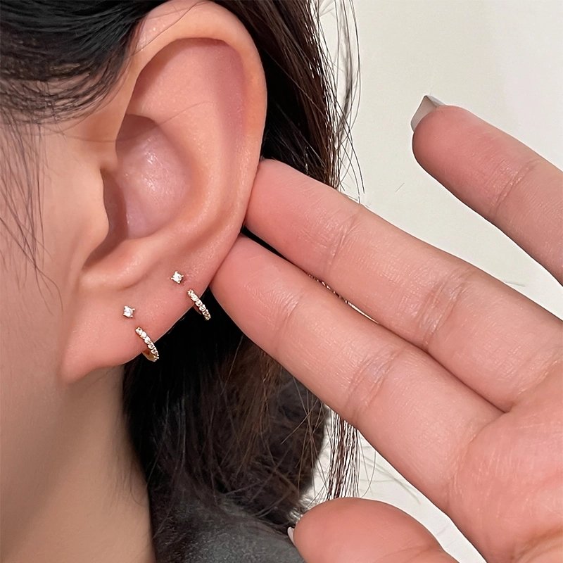 EAR PARTNER 925