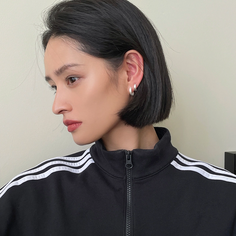 EAR PARTNER
