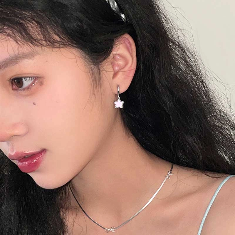 EAR PARTNER 925
