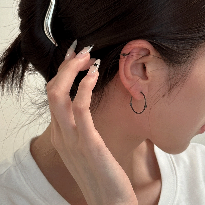 EAR PARTNER 999