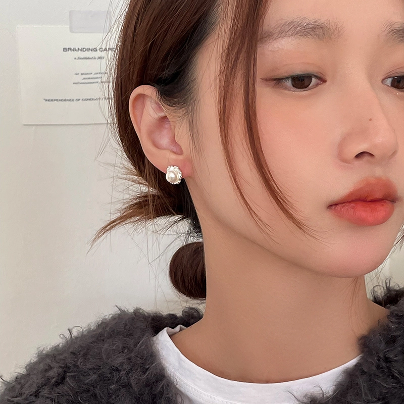 EAR PARTNER 925