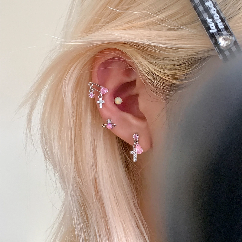 EAR PARTNER