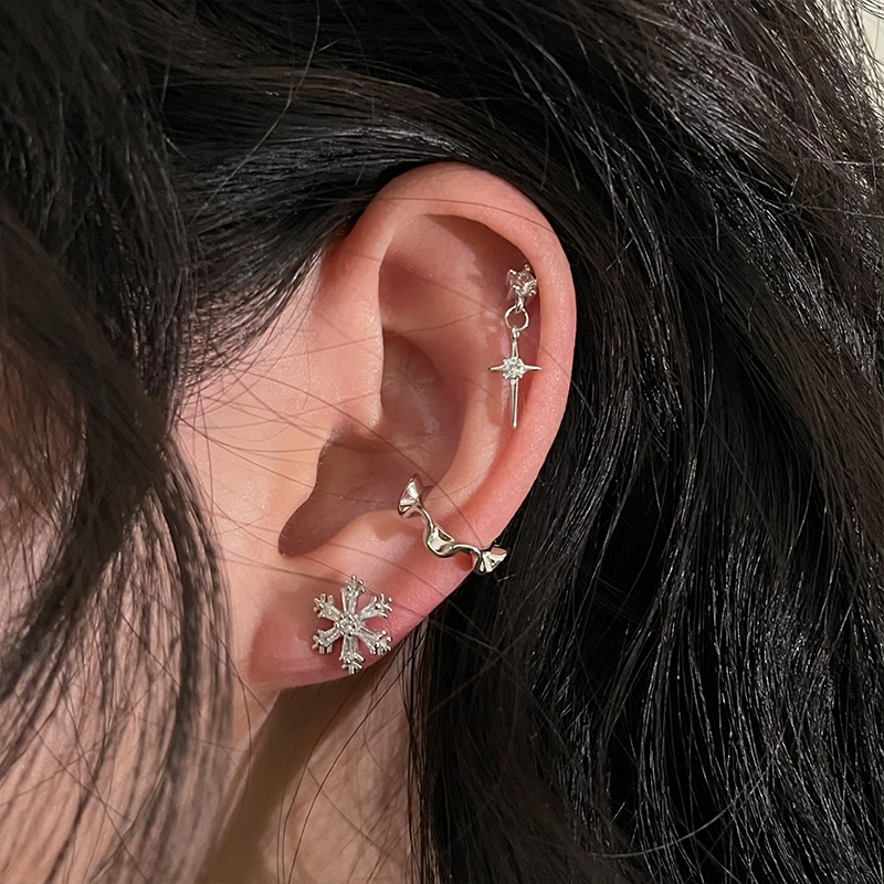 EAR PARTNER 925