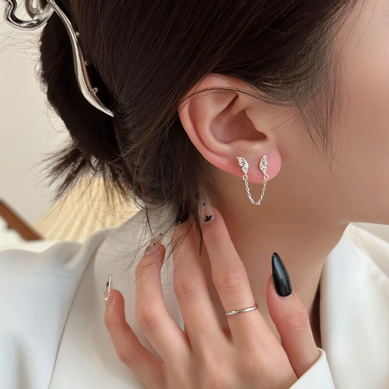 EAR PARTNER 999
