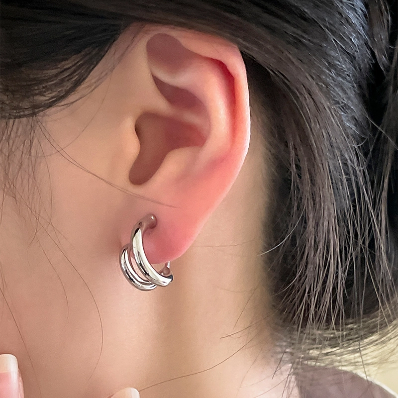 EAR PARTNER