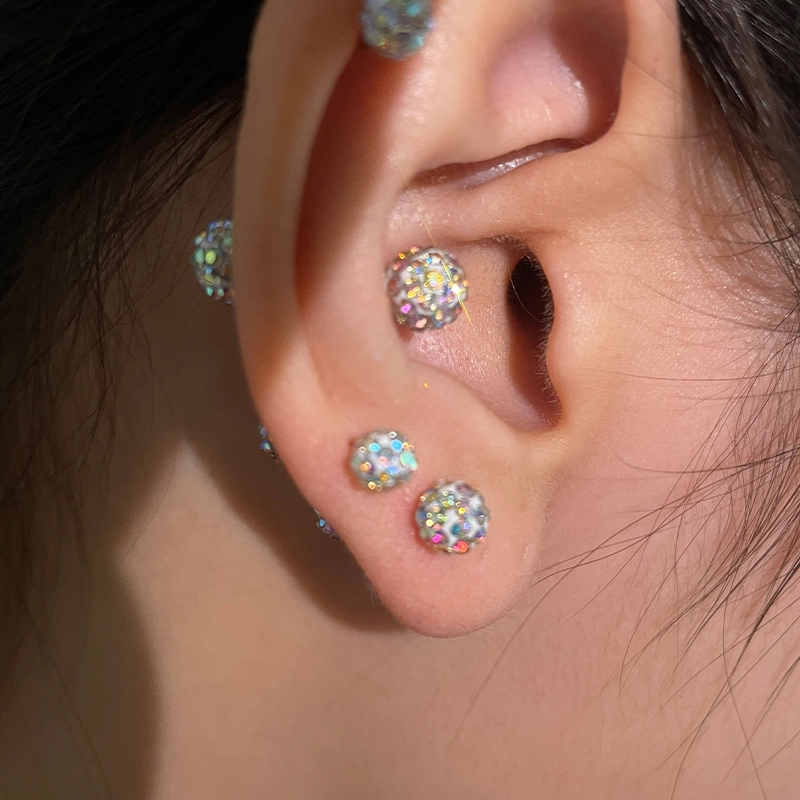 EAR PARTNER