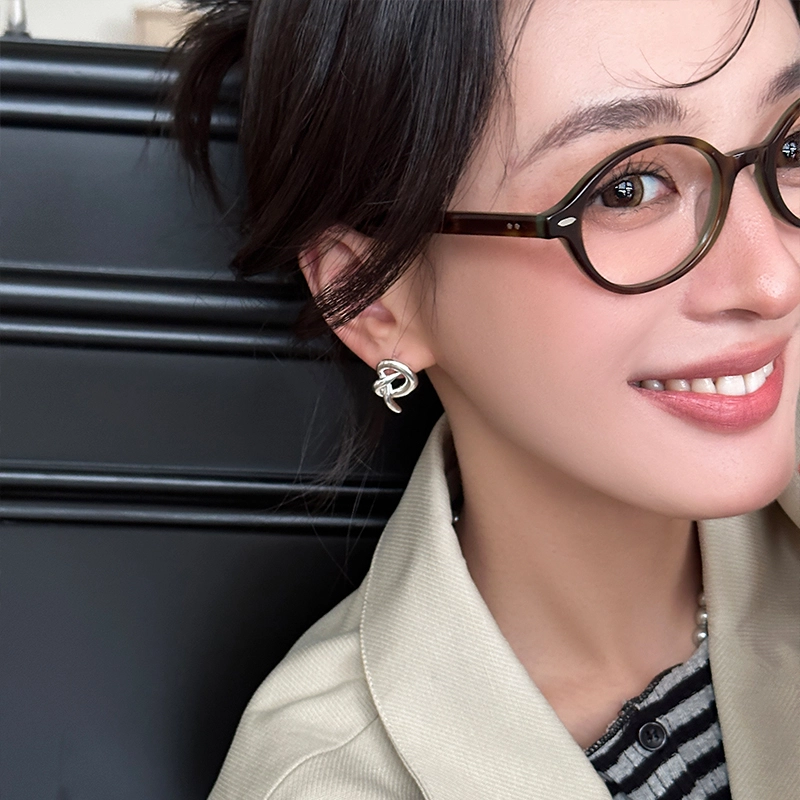 EAR PARTNER 925