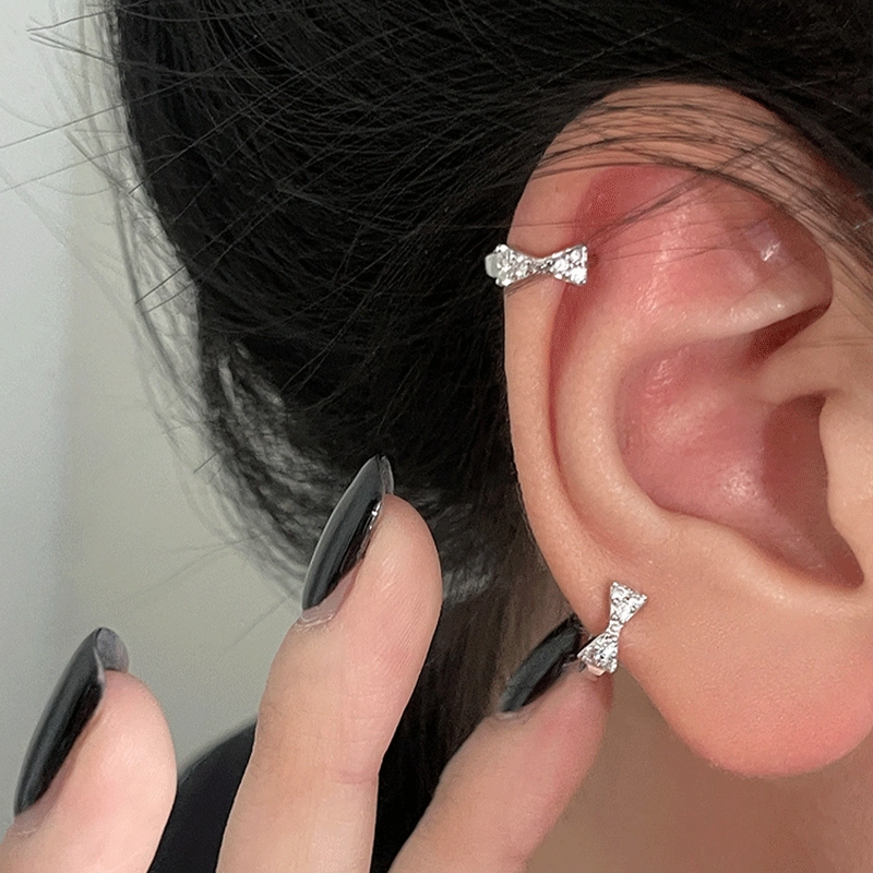 EAR PARTNER
