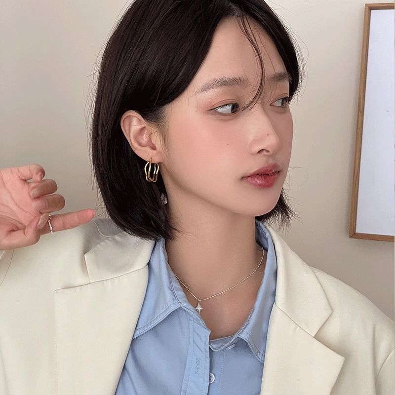 EAR PARTNER 925