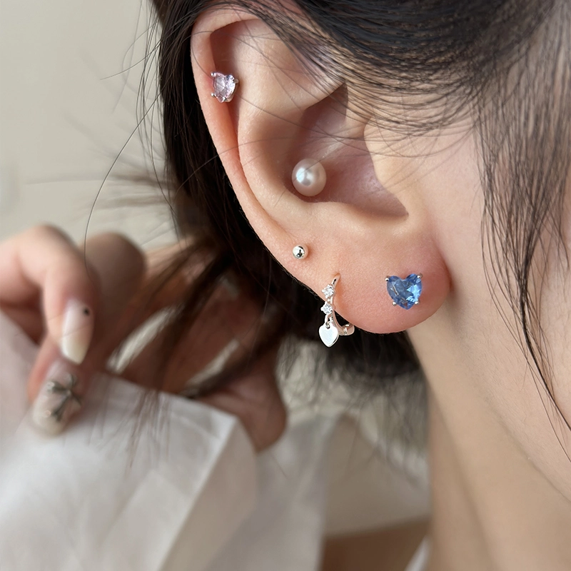 EAR PARTNER 999