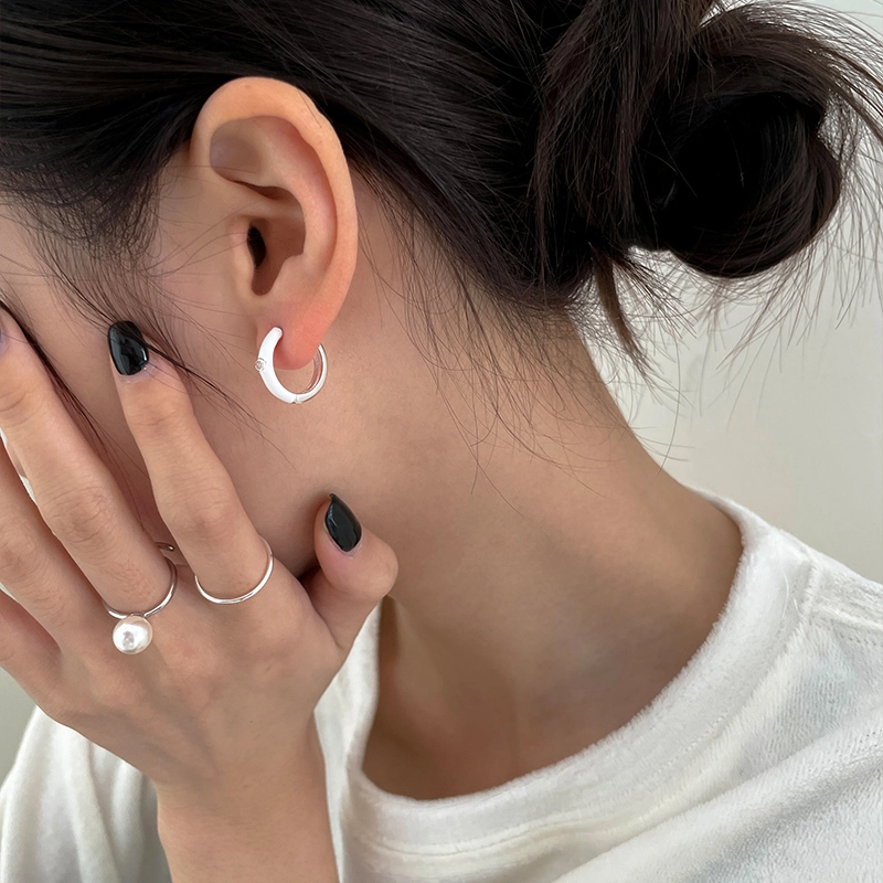 EAR PARTNER 925