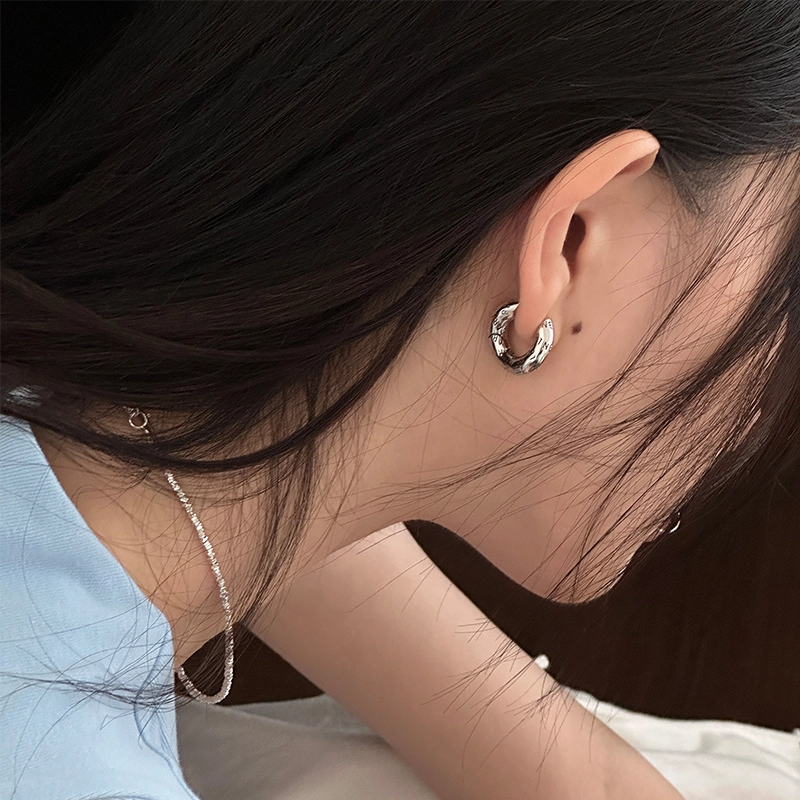 EAR PARTNER 925