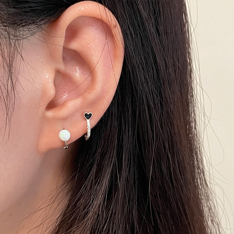 EAR PARTNER 999