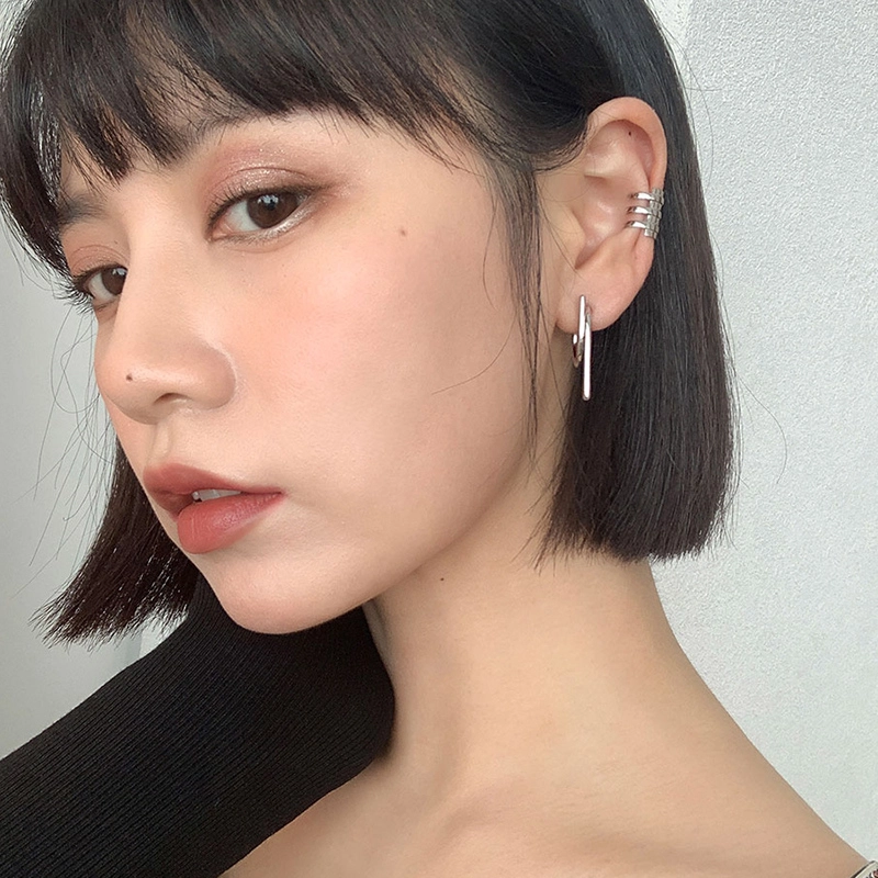 EAR PARTNER 925