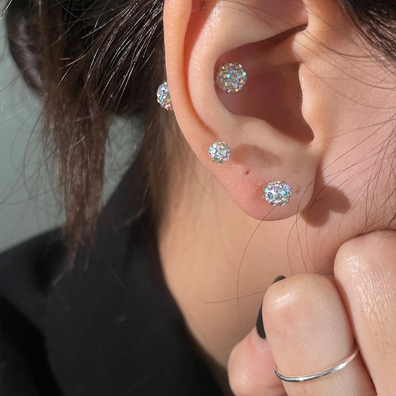 EAR PARTNER