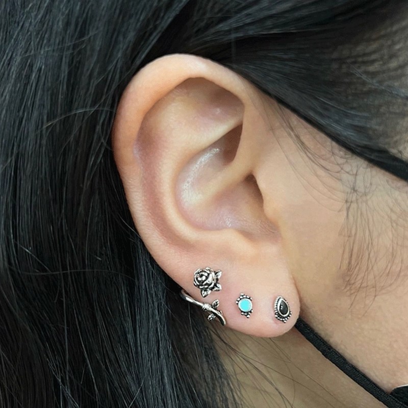 EAR PARTNER 925