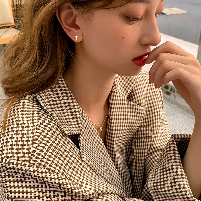 EAR PARTNER T 925