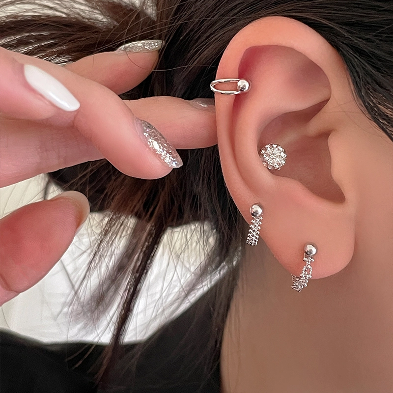 EAR PARTNER 925